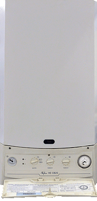 al cb he25 outer case controls.gif